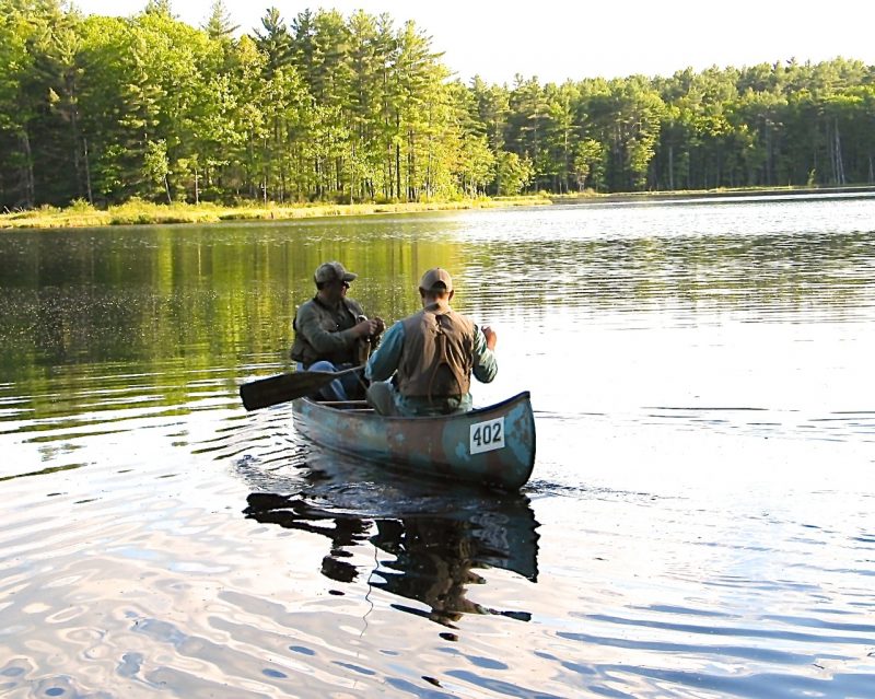 New Gloucester board urged to follow Upper Village master plan NGXchange